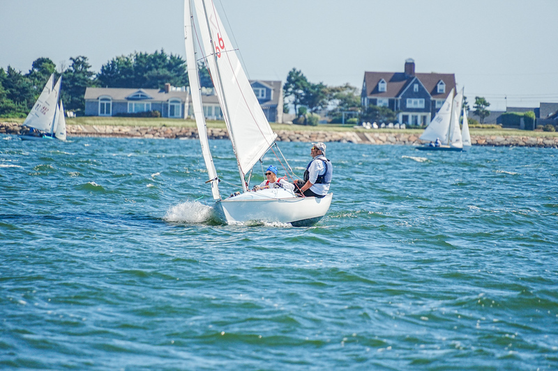 A6708082BullseyeNat25-Sat--ifp3.jpg