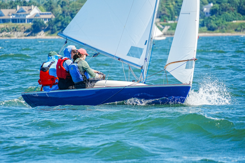 A6708083BullseyeNat25-Sat--ifp3.jpg