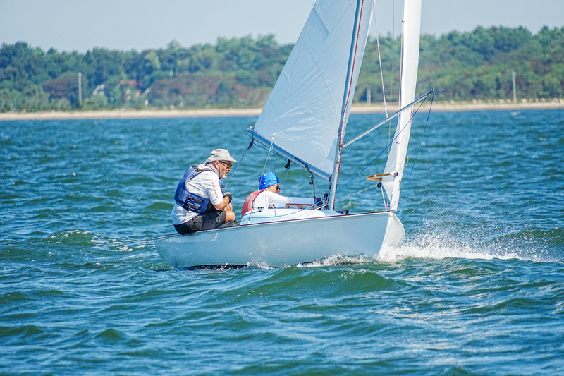 A6708084BullseyeNat25-Sat--ifp3.jpg