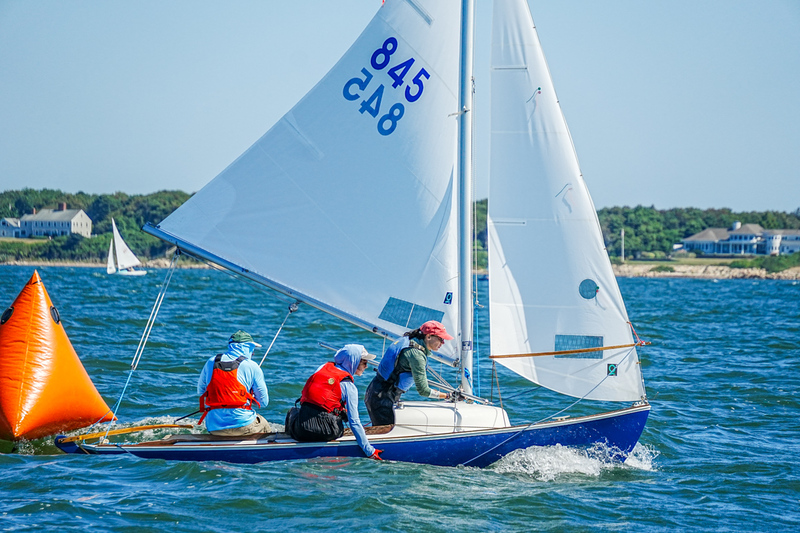 A6708086BullseyeNat25-Sat--ifp3.jpg