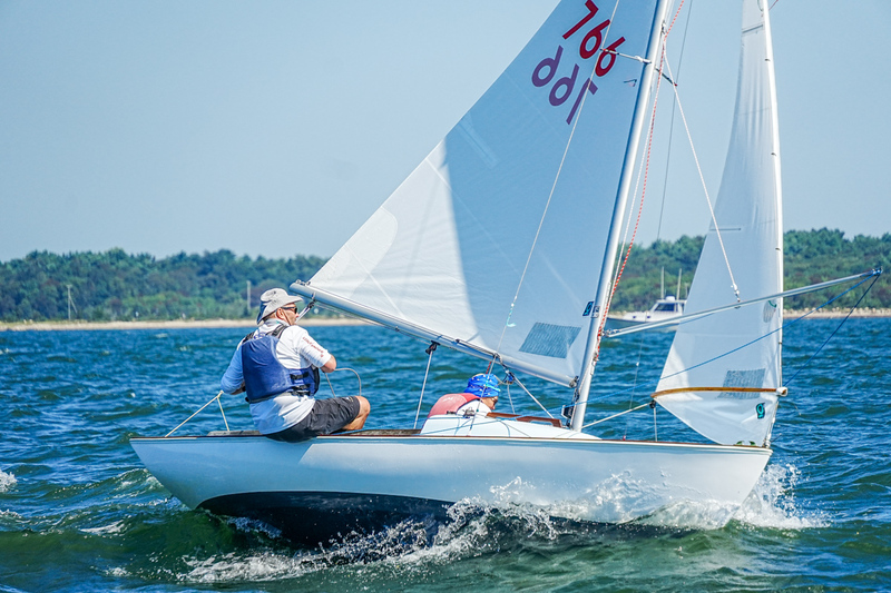 A6708087BullseyeNat25-Sat--ifp3.jpg