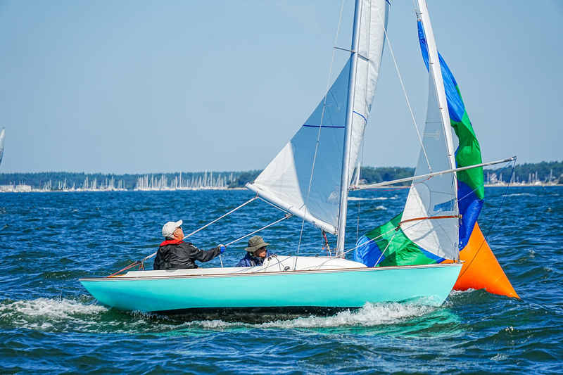 A6708090BullseyeNat25-Sat--ifp3.jpg A6708090BullseyeNat25-Sat--ifp3.jpg