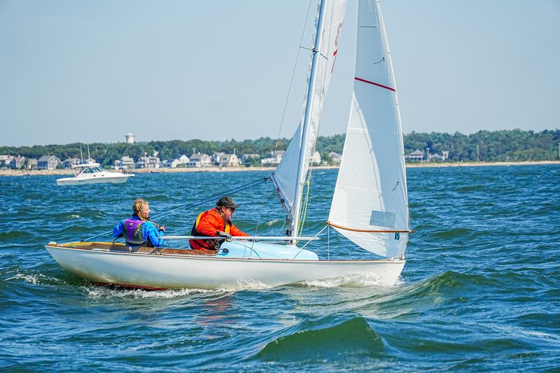 A6708091BullseyeNat25-Sat--ifp3.jpg A6708091BullseyeNat25-Sat--ifp3.jpg