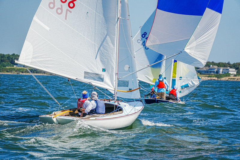 A6708092BullseyeNat25-Sat--ifp3.jpg