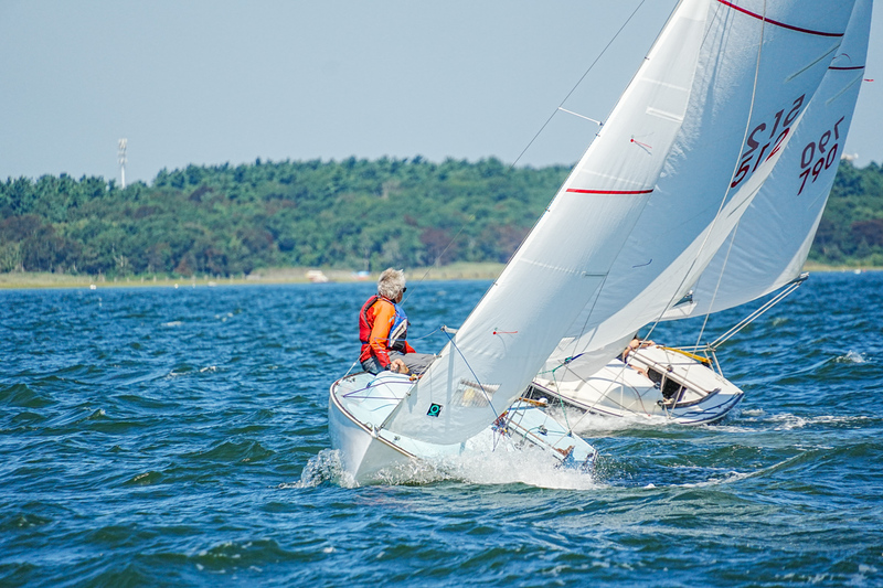 A6708093BullseyeNat25-Sat--ifp3.jpg