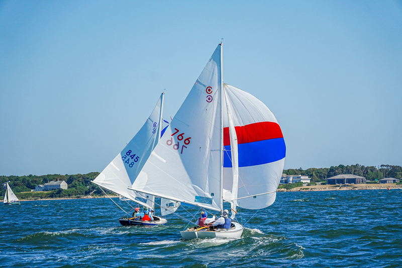 A6708095BullseyeNat25-Sat--ifp3.jpg