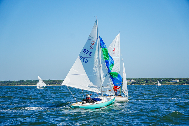 A6708096BullseyeNat25-Sat--ifp3.jpg