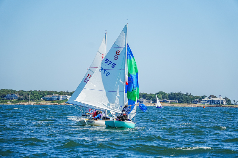 A6708099BullseyeNat25-Sat--ifp3.jpg