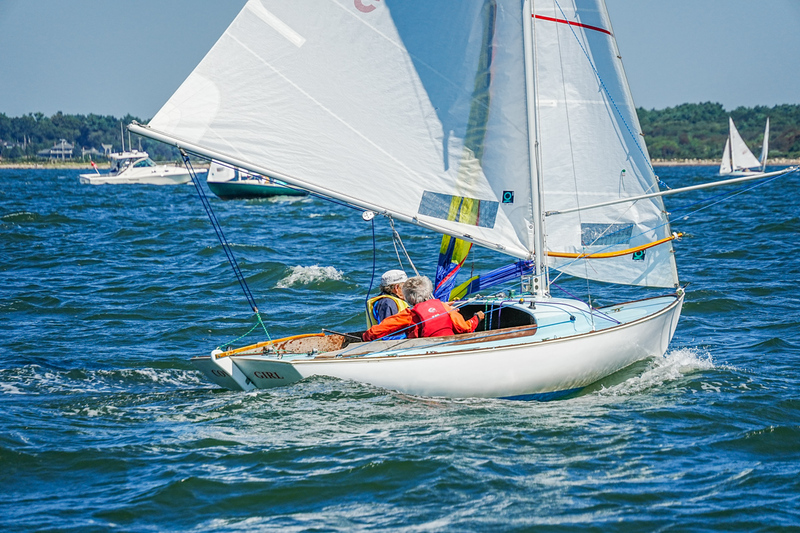 A6708100BullseyeNat25-Sat--ifp3.jpg