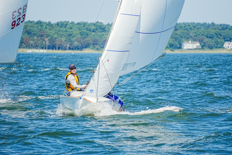 A6708105BullseyeNat25-Sat--ifp3.jpg