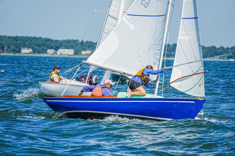 A6708107BullseyeNat25-Sat--ifp3.jpg