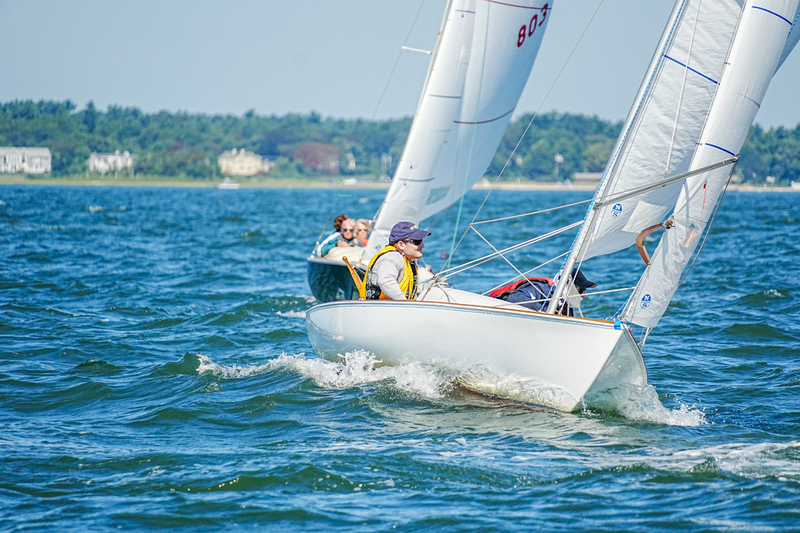 A6708108BullseyeNat25-Sat--ifp3.jpg