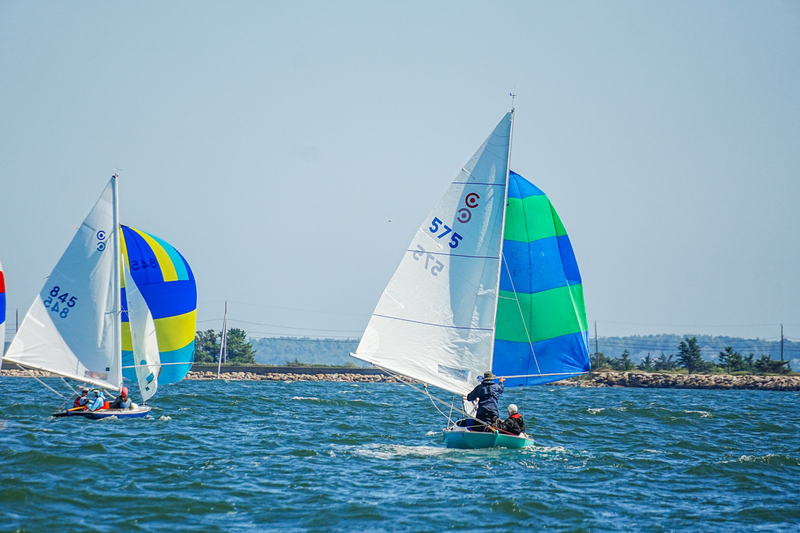 A6708112BullseyeNat25-Sat--ifp3.jpg