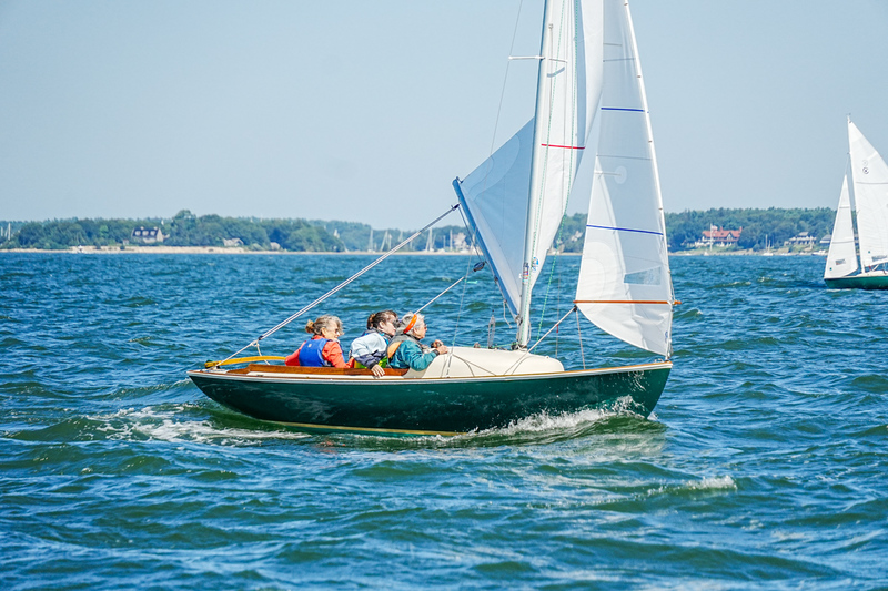 A6708116BullseyeNat25-Sat--ifp3.jpg
