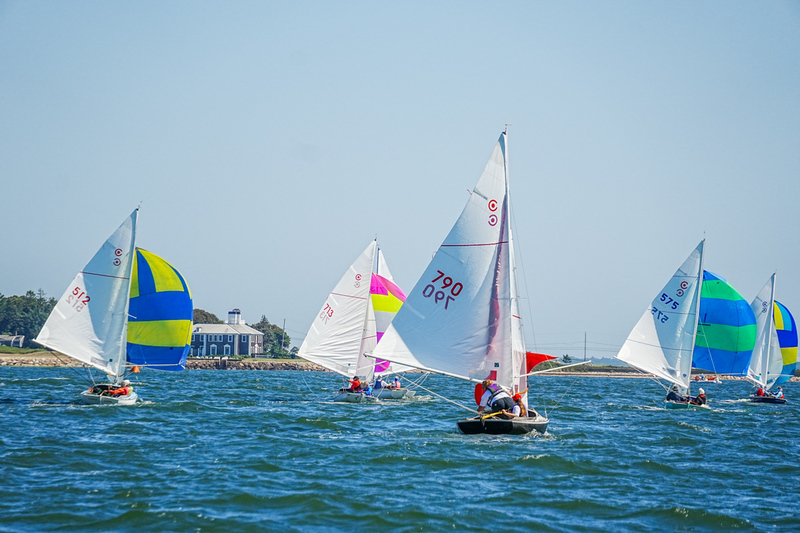A6708118BullseyeNat25-Sat--ifp3.jpg