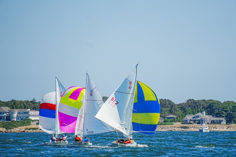 A6708120BullseyeNat25-Sat--ifp3.jpg
