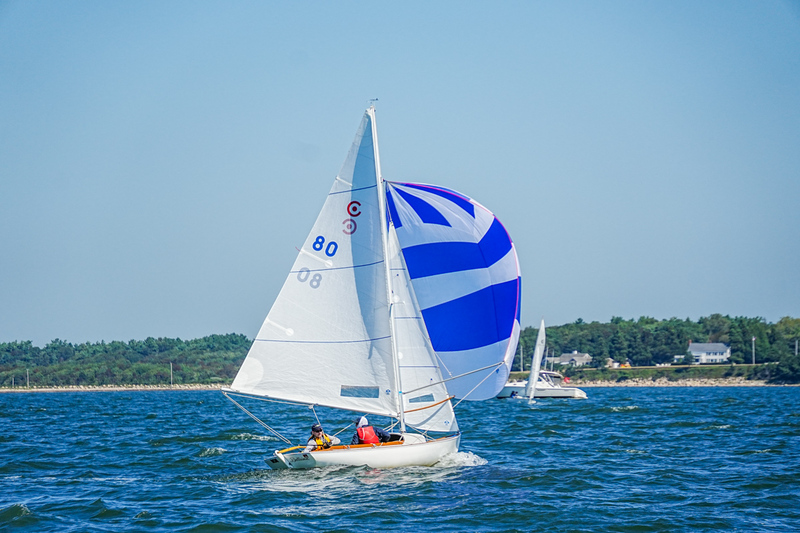 A6708121BullseyeNat25-Sat--ifp3.jpg