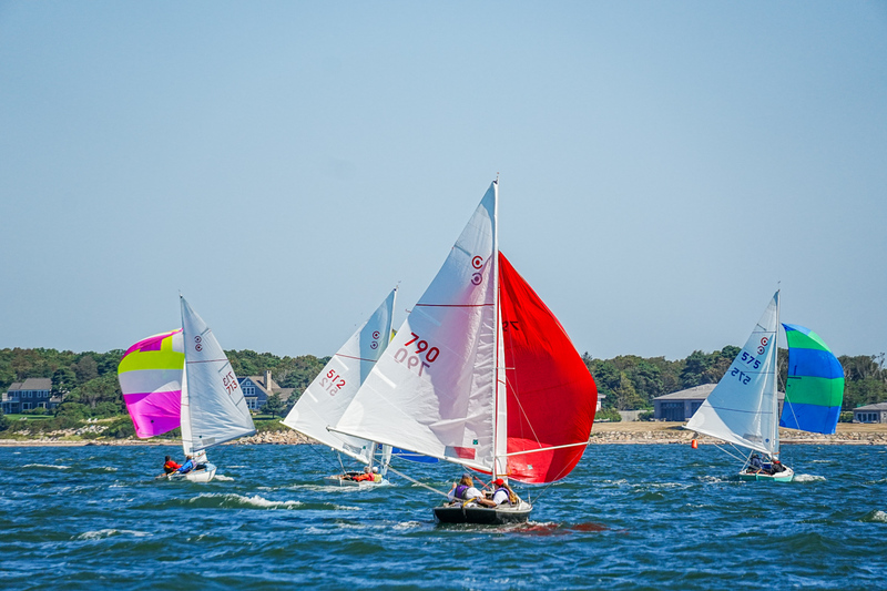 A6708122BullseyeNat25-Sat--ifp3.jpg