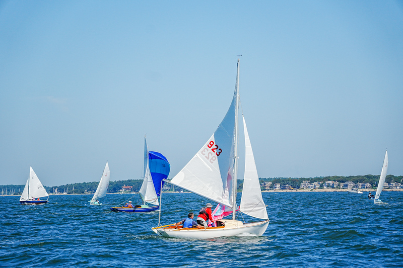 A6708123BullseyeNat25-Sat--ifp3.jpg