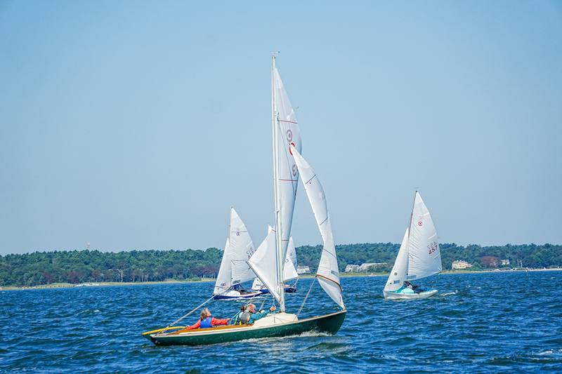 A6708124BullseyeNat25-Sat--ifp3.jpg