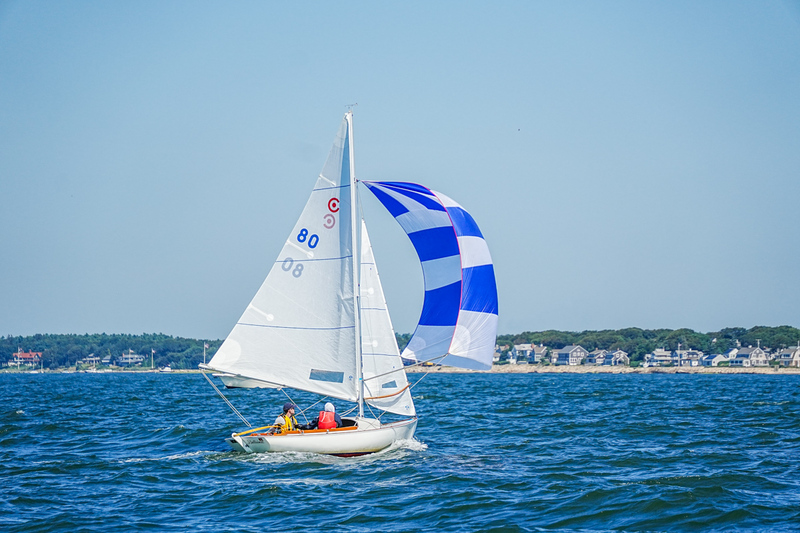 A6708125BullseyeNat25-Sat--ifp3.jpg