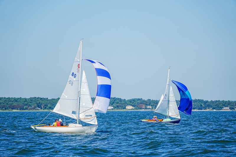A6708126BullseyeNat25-Sat--ifp3.jpg