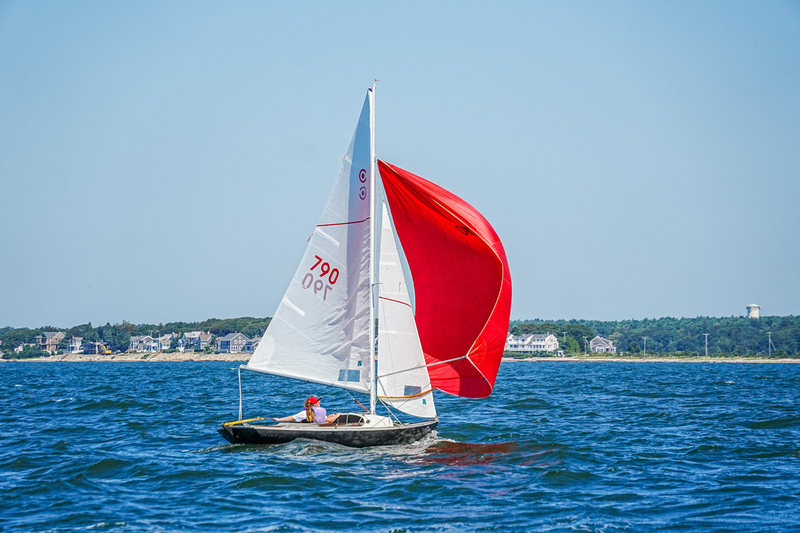A6708127BullseyeNat25-Sat--ifp3.jpg