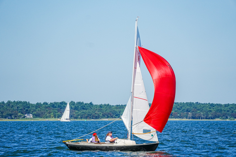 A6708129BullseyeNat25-Sat--ifp3.jpg