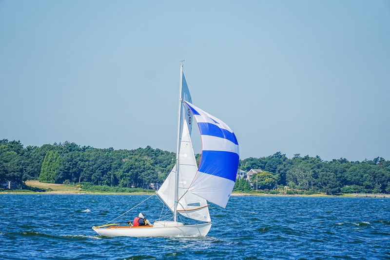 A6708130BullseyeNat25-Sat--ifp3.jpg