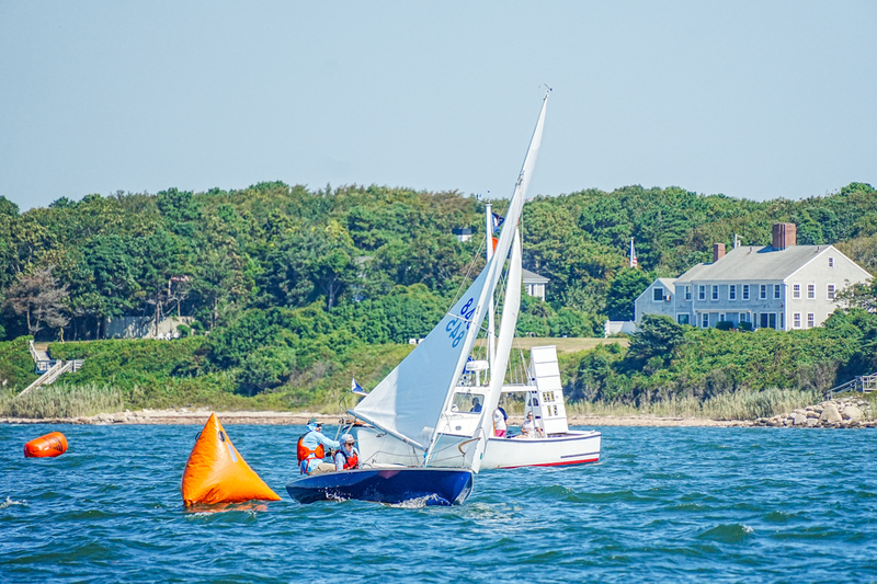 A6708132BullseyeNat25-Sat--ifp3.jpg