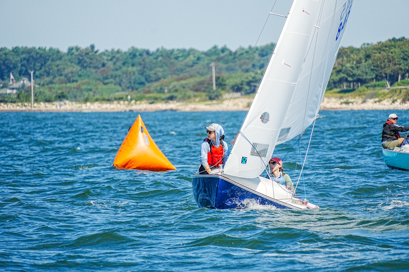 A6708134BullseyeNat25-Sat--ifp3.jpg