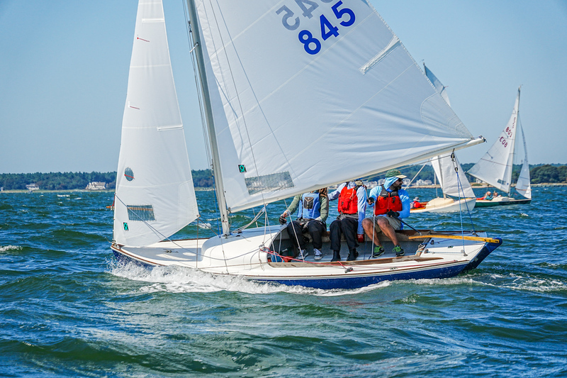 A6708136BullseyeNat25-Sat--ifp3.jpg
