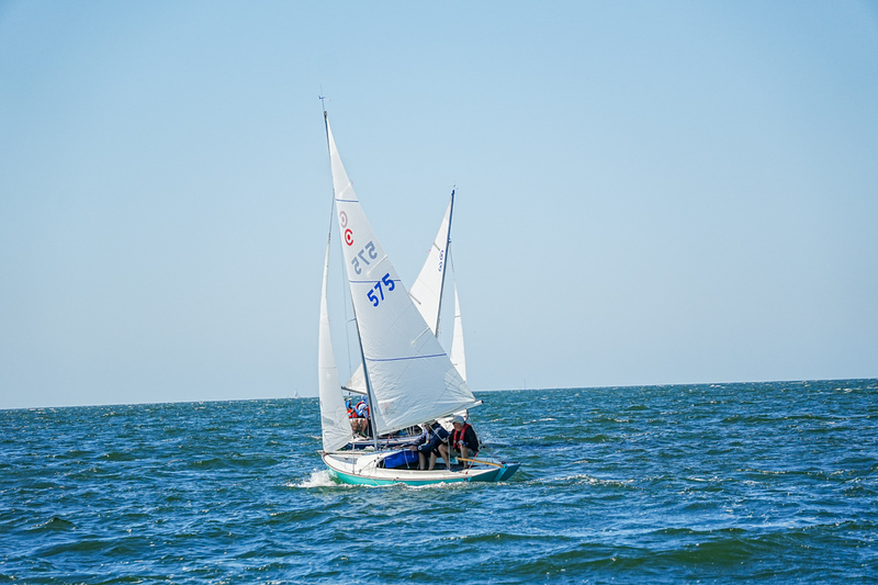 A6708138BullseyeNat25-Sat--ifp3.jpg