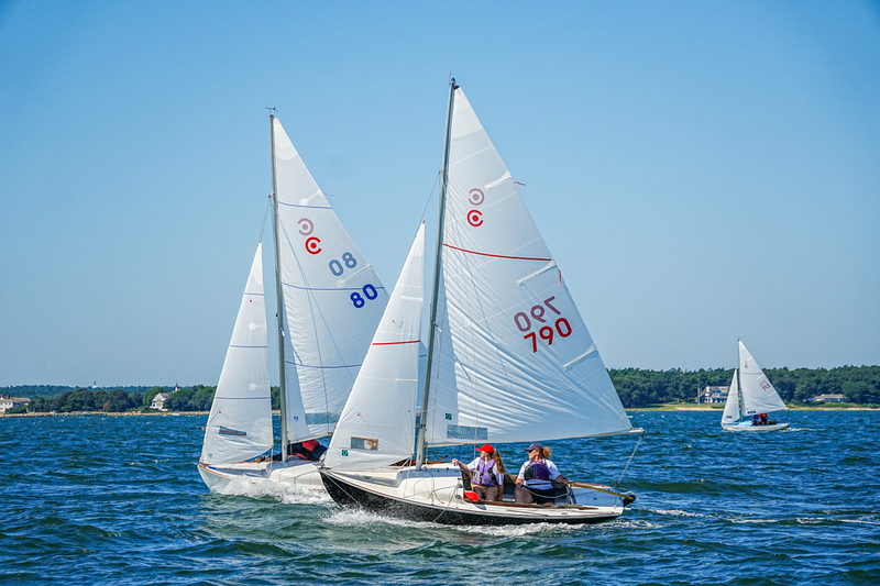 A6708140BullseyeNat25-Sat--ifp3.jpg