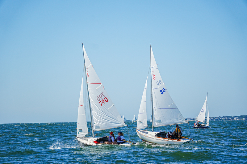 A6708141BullseyeNat25-Sat--ifp3.jpg