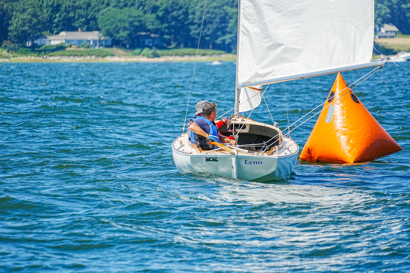 A6708143BullseyeNat25-Sat--ifp3.jpg