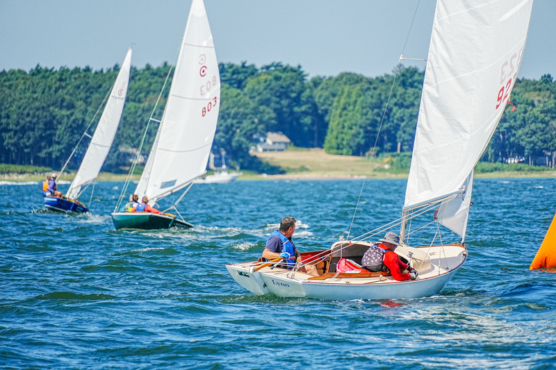 A6708145BullseyeNat25-Sat--ifp3.jpg