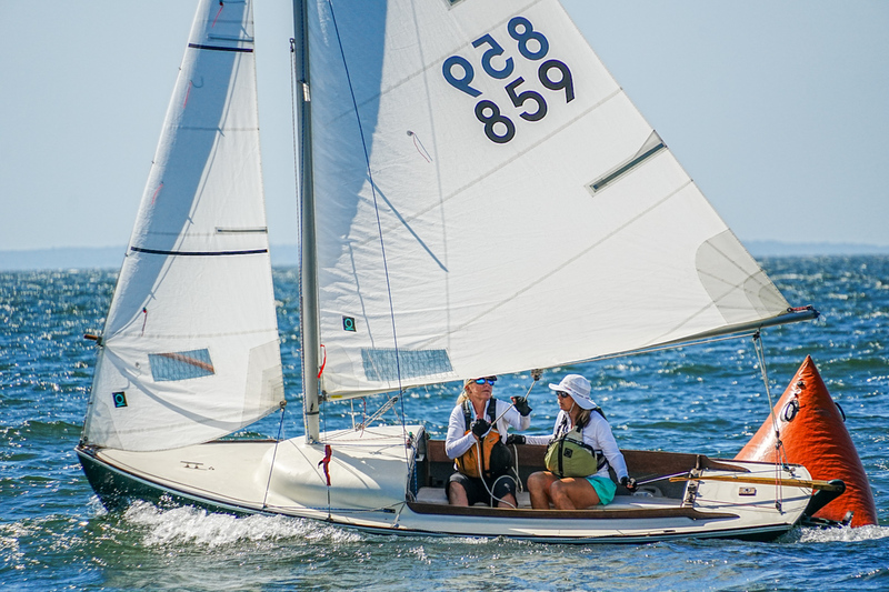 A6708148BullseyeNat25-Sat--ifp3.jpg