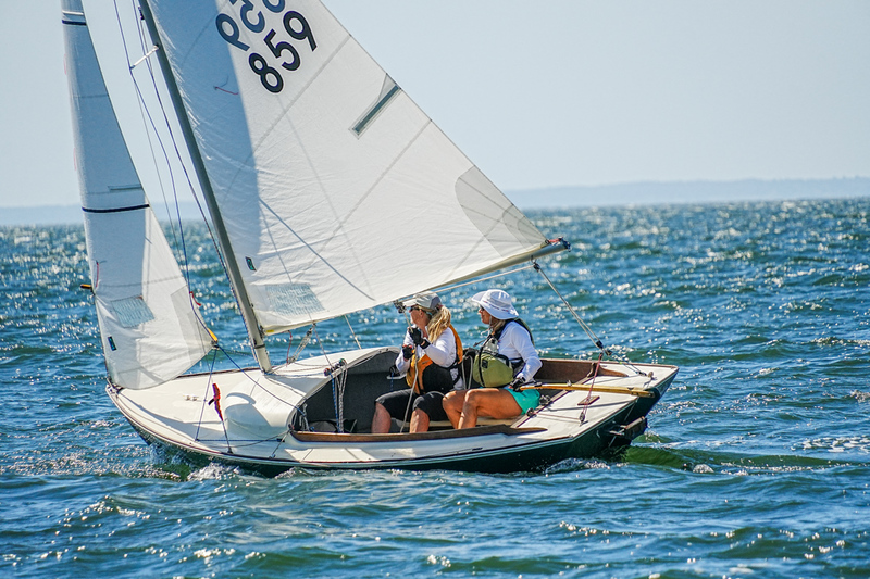 A6708149BullseyeNat25-Sat--ifp3.jpg