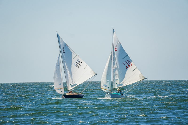 A6708150BullseyeNat25-Sat--ifp3.jpg