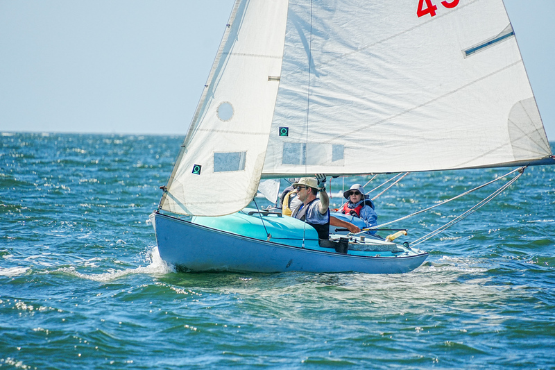 A6708155BullseyeNat25-Sat--ifp3.jpg