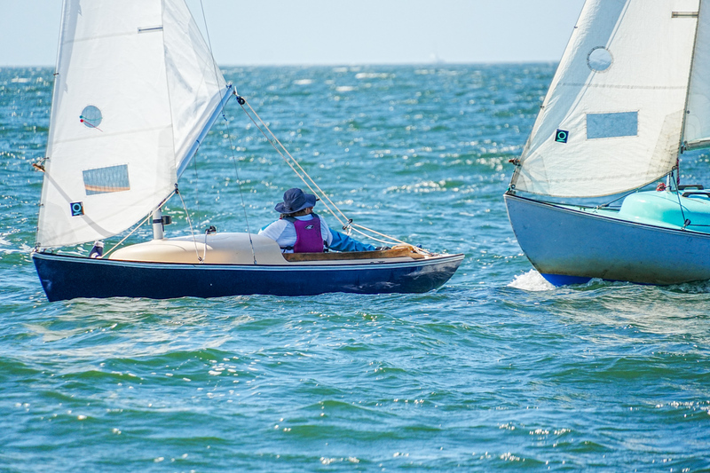 A6708156BullseyeNat25-Sat--ifp3.jpg