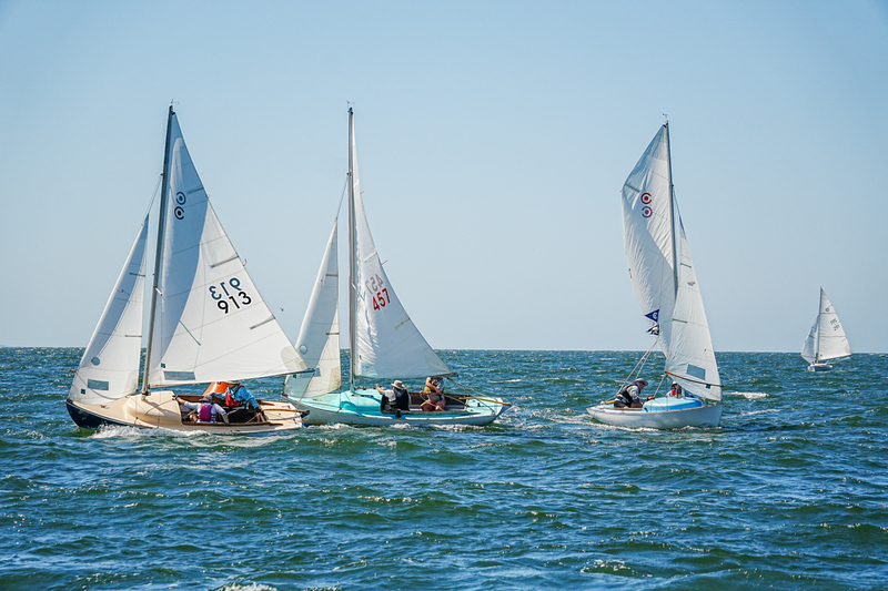 A6708157BullseyeNat25-Sat--ifp3.jpg