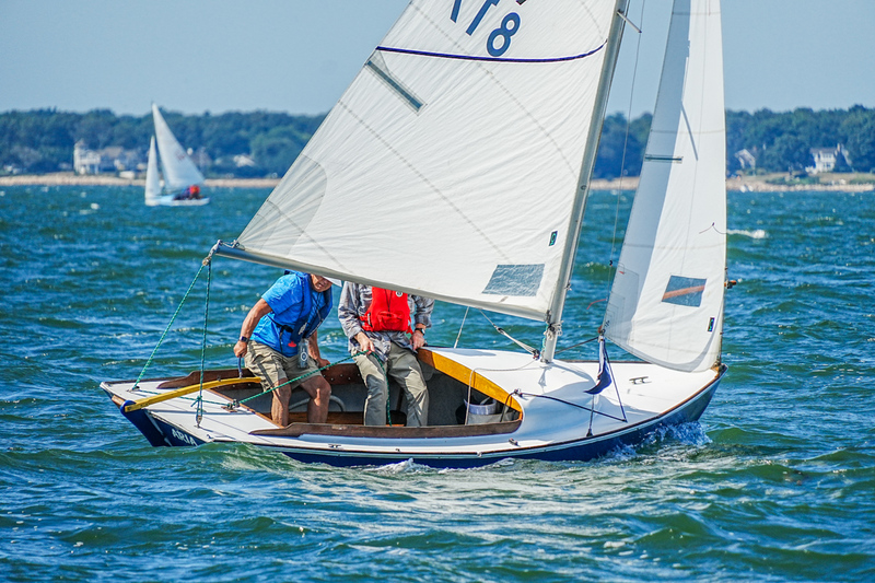 A6708158BullseyeNat25-Sat--ifp3.jpg
