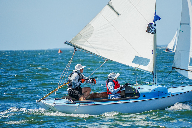 A6708159BullseyeNat25-Sat--ifp3.jpg