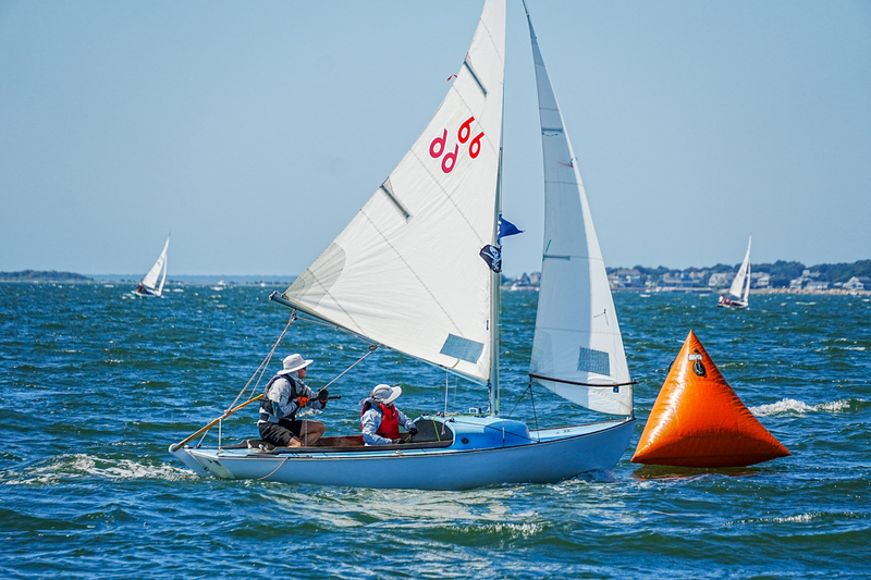 A6708160BullseyeNat25-Sat--ifp3.jpg