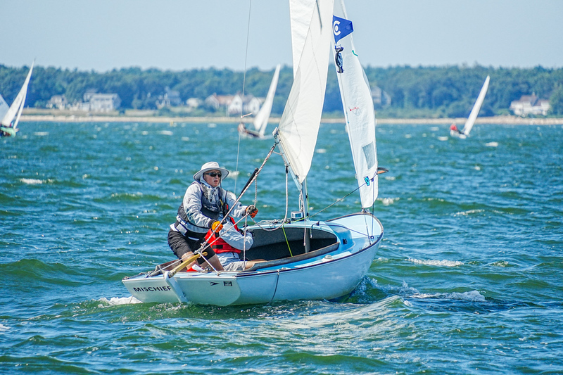 A6708161BullseyeNat25-Sat--ifp3.jpg