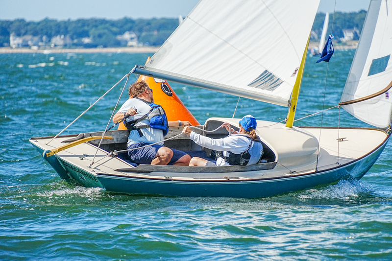 A6708162BullseyeNat25-Sat--ifp3.jpg