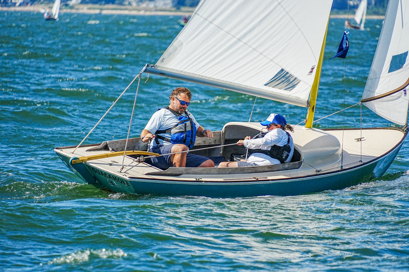 A6708163BullseyeNat25-Sat--ifp3.jpg