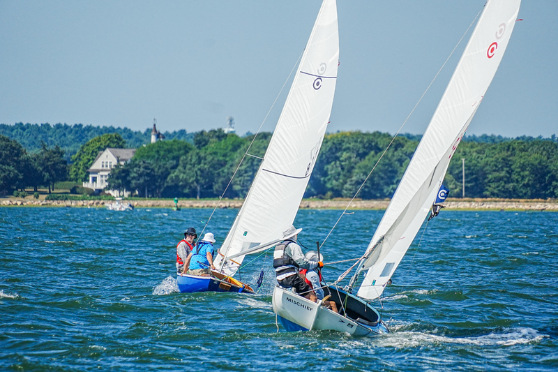 A6708166BullseyeNat25-Sat--ifp3.jpg